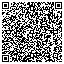 QR code with Freed's Snow Removal contacts