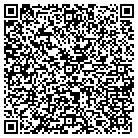 QR code with Norton Consulting Invstgtns contacts