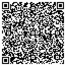 QR code with Beth Bossbaly Vmd contacts