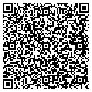 QR code with Kevins Pet Sitting contacts
