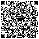 QR code with Heavy Equip Construction & Snow Rmvl contacts