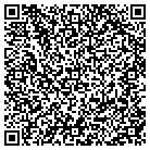 QR code with All City Financial contacts