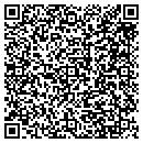 QR code with On the Fly Computer Guy contacts
