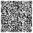 QR code with Illinois Valley Paving CO contacts