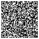 QR code with Outboost Computers LLC contacts