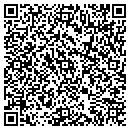 QR code with C D Group Inc contacts