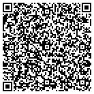 QR code with Patterson & Neff Design Group contacts