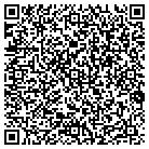 QR code with Kern's Backhoe Service contacts