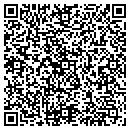 QR code with Bj Moravick Dvm contacts
