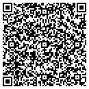 QR code with Kings Kennel Club contacts