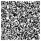 QR code with Paramount Computers LLC contacts