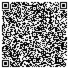 QR code with Evergreen Lawn Service contacts