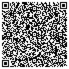 QR code with Patricia M Tilgreen contacts