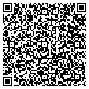 QR code with Park City Computer contacts
