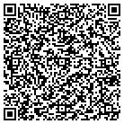 QR code with Blue Skye Lending LLC contacts