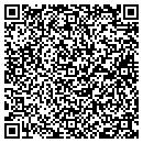 QR code with Iqoquois Paving Corp contacts