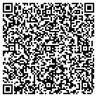 QR code with Preston Paint & Auto Body contacts