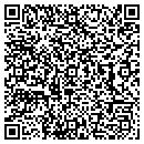 QR code with Peter R Shaw contacts