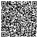 QR code with Septa contacts