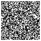 QR code with Pink Panther Investigations contacts