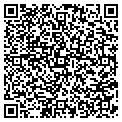 QR code with Walgreens contacts