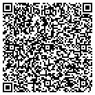 QR code with Pre Con Management Service Inc contacts