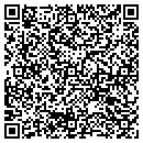QR code with Chenny And Company contacts