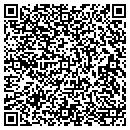 QR code with Coast Home Loan contacts