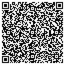 QR code with Chicago Bioscience contacts