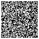 QR code with Quality Restoration contacts