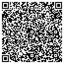 QR code with Nails By Antonio contacts