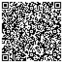 QR code with Septa Transportation contacts