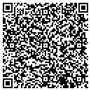 QR code with B & S Excavation & Demoliton contacts