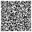 QR code with Brian M Woodward Vmd contacts