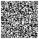 QR code with Sears Portrait Studio contacts