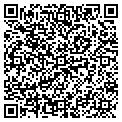 QR code with Nails By Carlene contacts