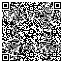 QR code with Lachance Kennels contacts