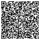 QR code with Ciycor Global LLC contacts