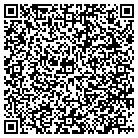 QR code with Brian V Harpster Vmd contacts
