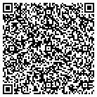 QR code with Sierra Transportation LLC contacts