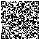 QR code with Risk Control Strategies contacts