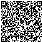 QR code with Pcs Computer Systems LLC contacts