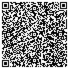QR code with Iroquois Paving Corp/Qc Lab contacts