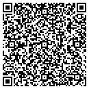 QR code with Nails By Charay contacts