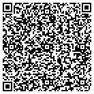 QR code with Solutions Transportation contacts