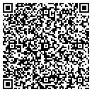 QR code with Brockett John E DVM contacts