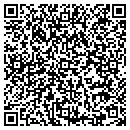 QR code with Pcw Computer contacts