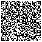 QR code with Sage Investigations contacts
