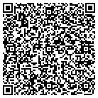 QR code with Michael Collopy Photography contacts