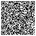 QR code with Jaelineh Paving contacts